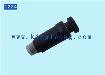 Bomba manual MTZ Tractor Parts 16-S35-3B